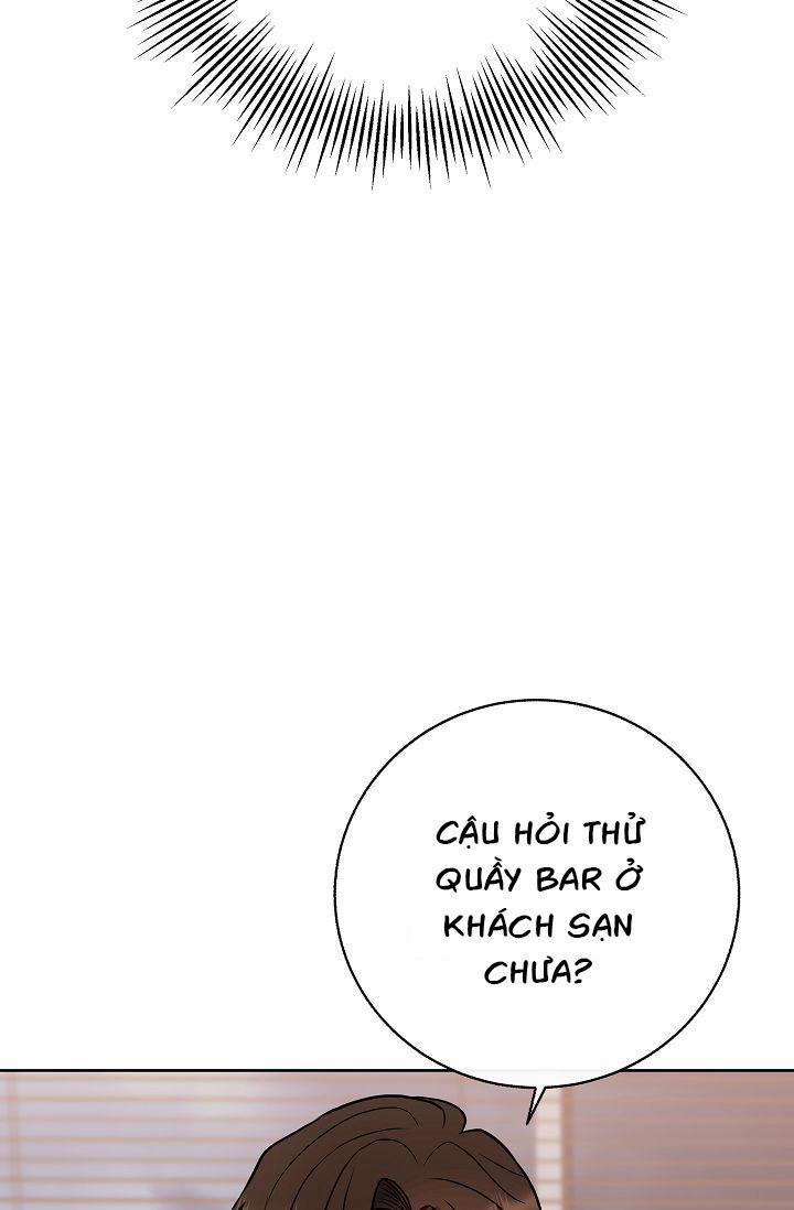 Đứa Trẻ Này Là Con Tôi (END) 4 trang 95