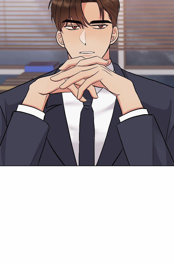 Đứa Trẻ Này Là Con Tôi (END) 4 trang 96