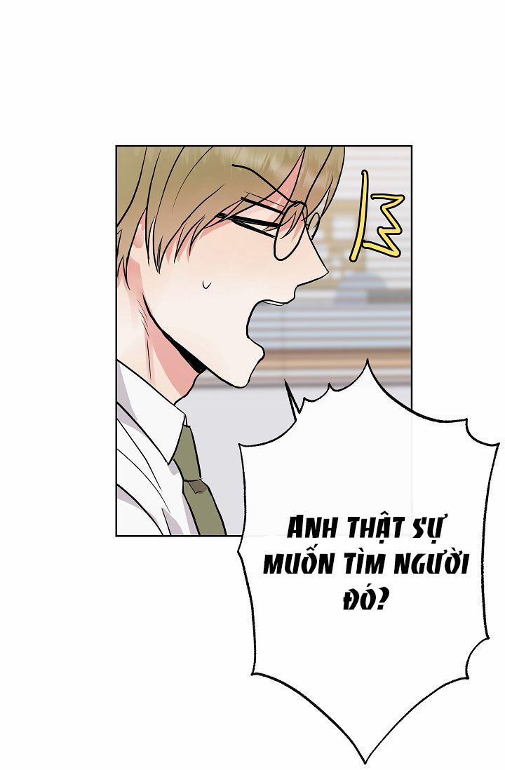 Đứa Trẻ Này Là Con Tôi (END) 4 trang 97