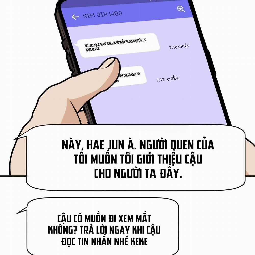 Đứa Trẻ Này Là Con Tôi (END) 41 trang 15