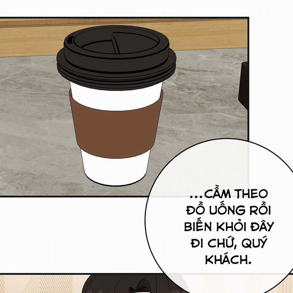 Đứa Trẻ Này Là Con Tôi (END) 41 trang 2