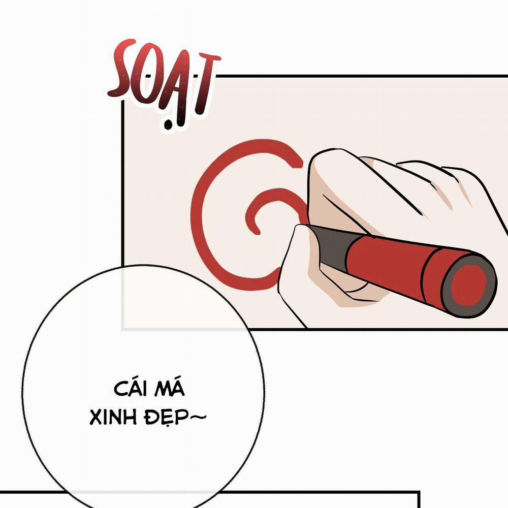 Đứa Trẻ Này Là Con Tôi (END) 41 trang 26