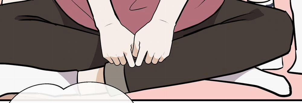 Đứa Trẻ Này Là Con Tôi (END) 41 trang 28