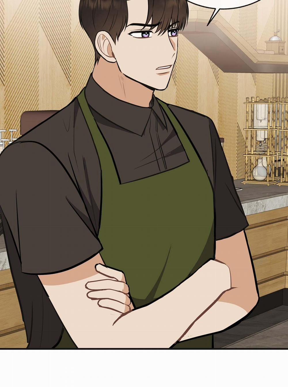 Đứa Trẻ Này Là Con Tôi (END) 41 trang 3