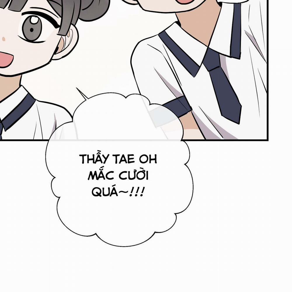 Đứa Trẻ Này Là Con Tôi (END) 41 trang 30