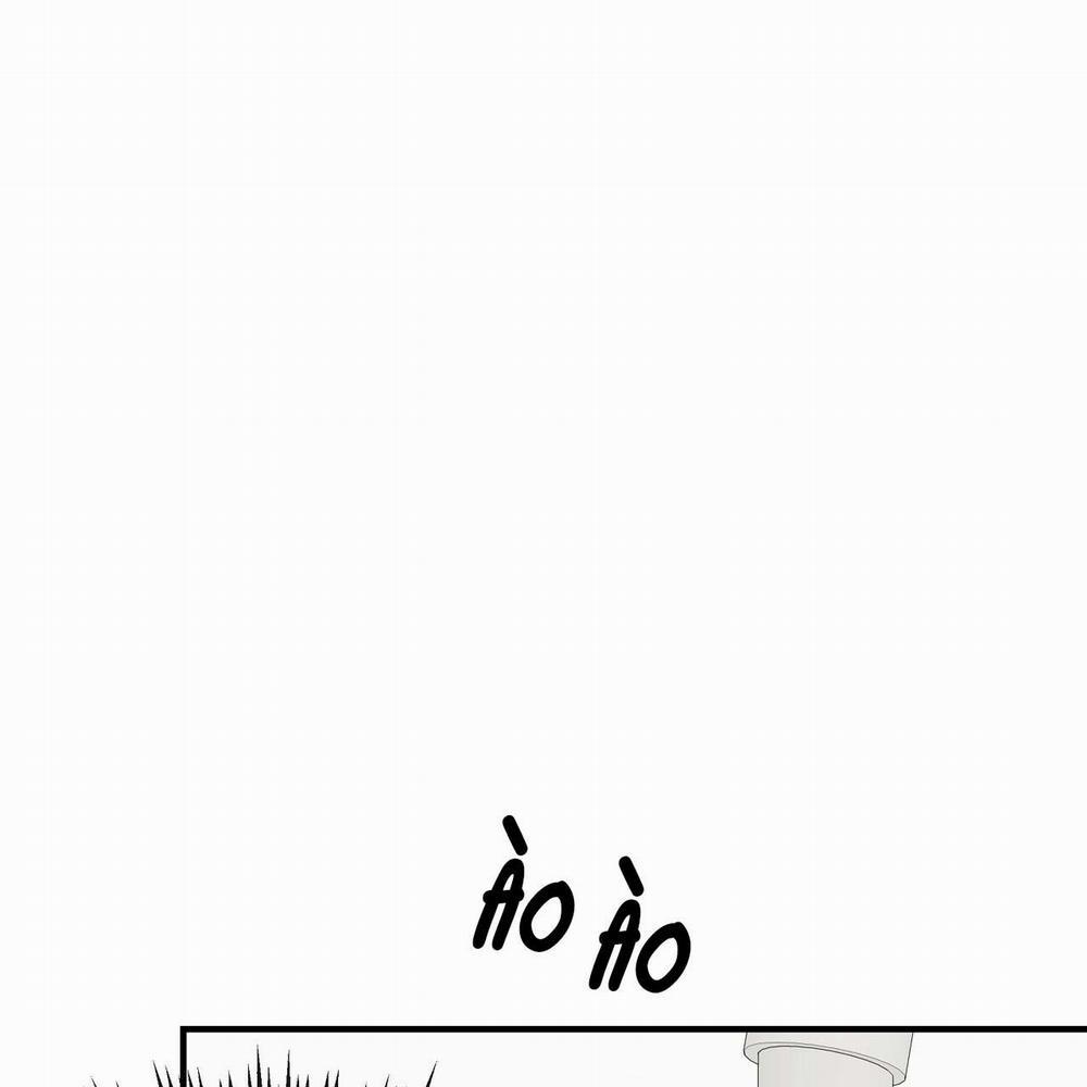 Đứa Trẻ Này Là Con Tôi (END) 41 trang 35