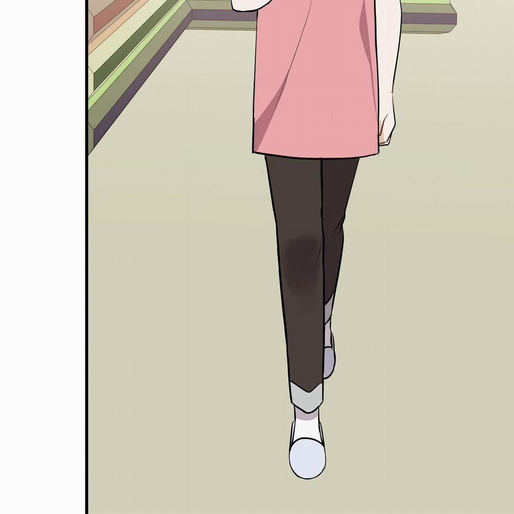 Đứa Trẻ Này Là Con Tôi (END) 41 trang 39