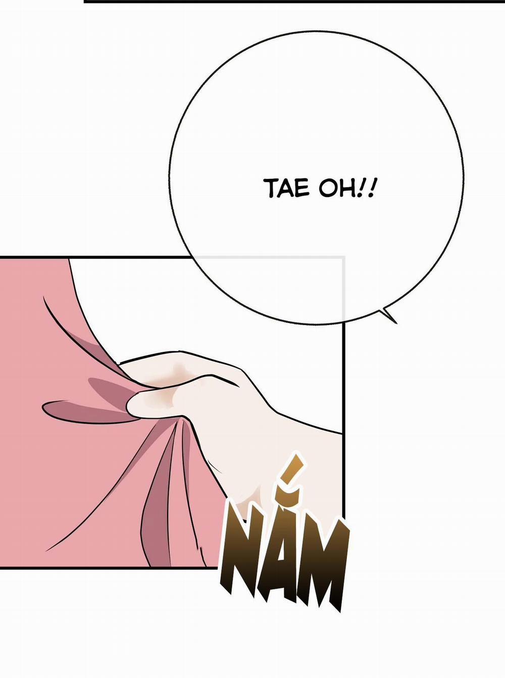 Đứa Trẻ Này Là Con Tôi (END) 41 trang 40