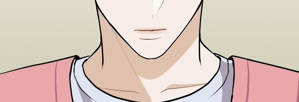 Đứa Trẻ Này Là Con Tôi (END) 41 trang 50