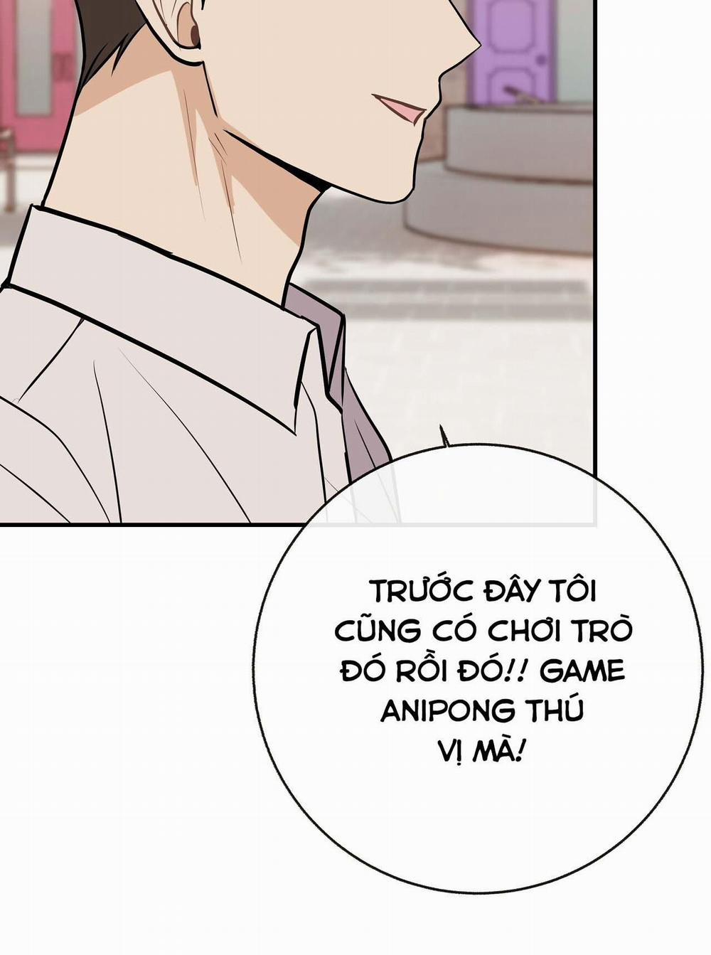 Đứa Trẻ Này Là Con Tôi (END) 41 trang 60