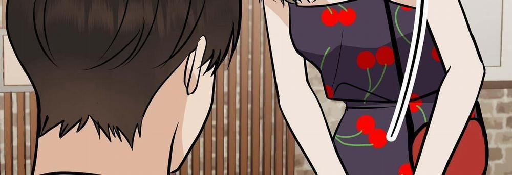 Đứa Trẻ Này Là Con Tôi (END) 41 trang 66