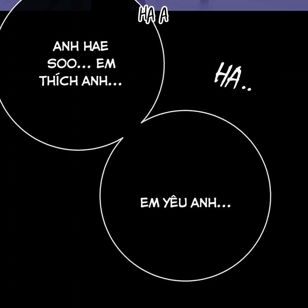 Đứa Trẻ Này Là Con Tôi (END) 41 trang 92