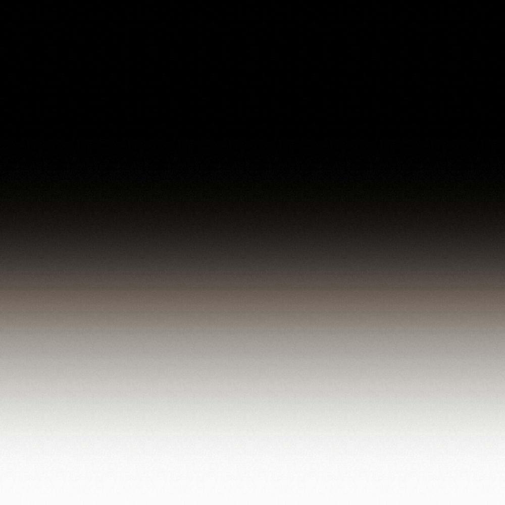 Đứa Trẻ Này Là Con Tôi (END) 41 trang 93