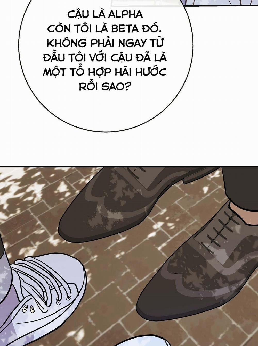 Đứa Trẻ Này Là Con Tôi (END) 41 trang 99