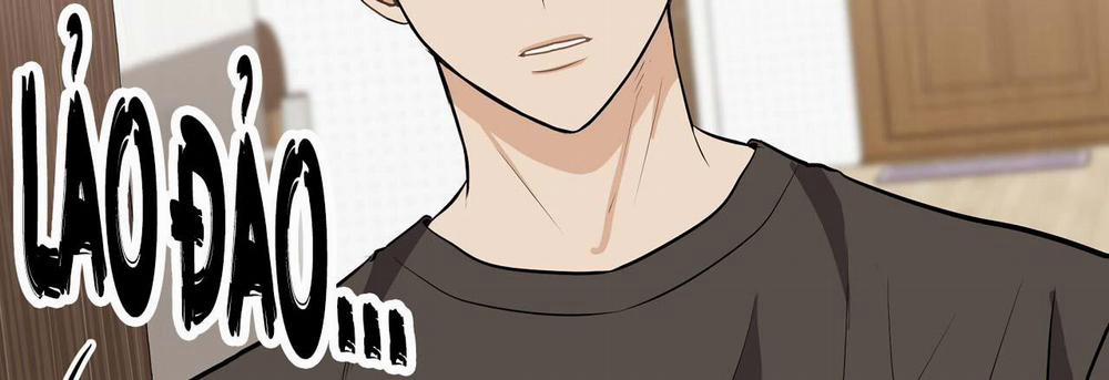 Đứa Trẻ Này Là Con Tôi (END) 42 trang 110