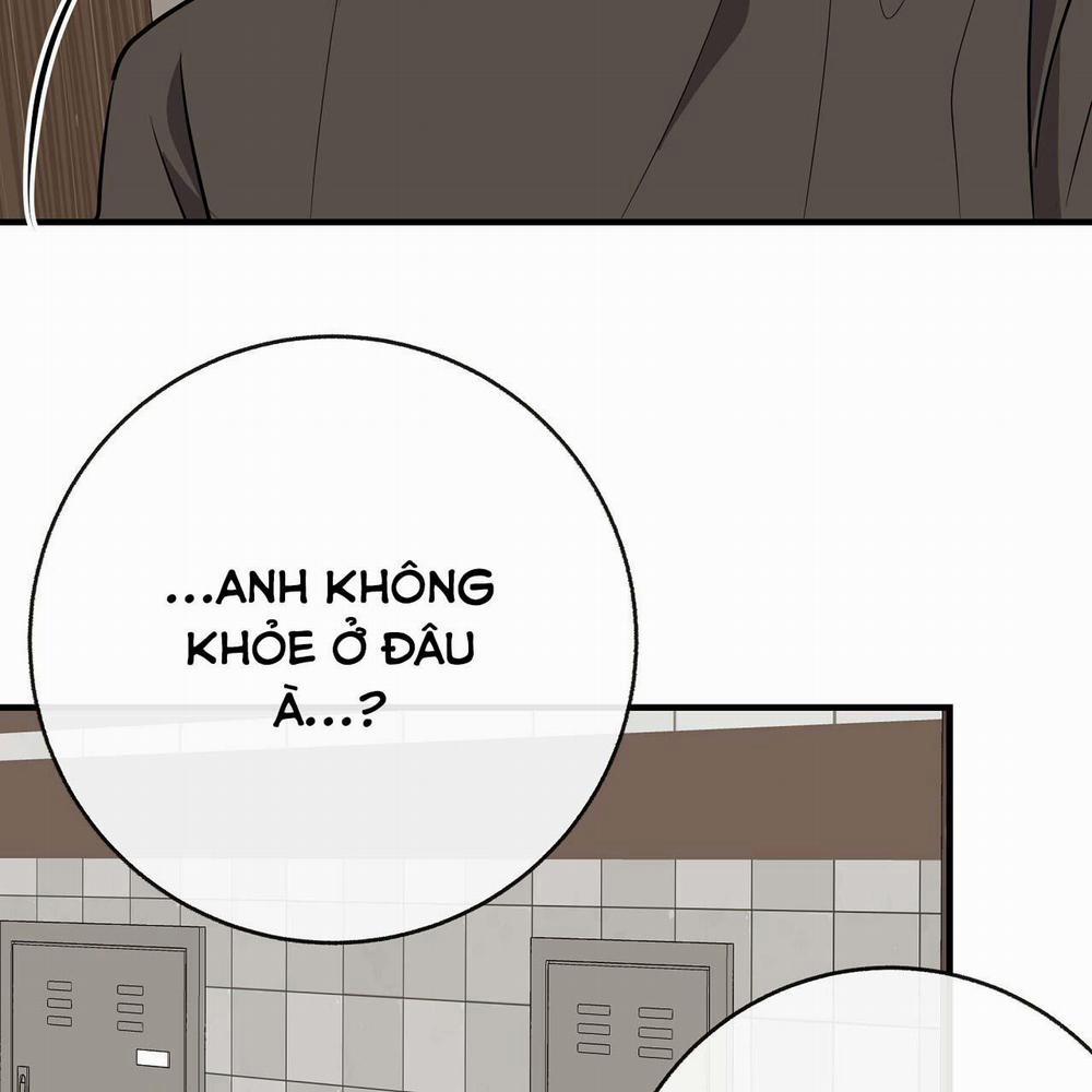 Đứa Trẻ Này Là Con Tôi (END) 42 trang 111