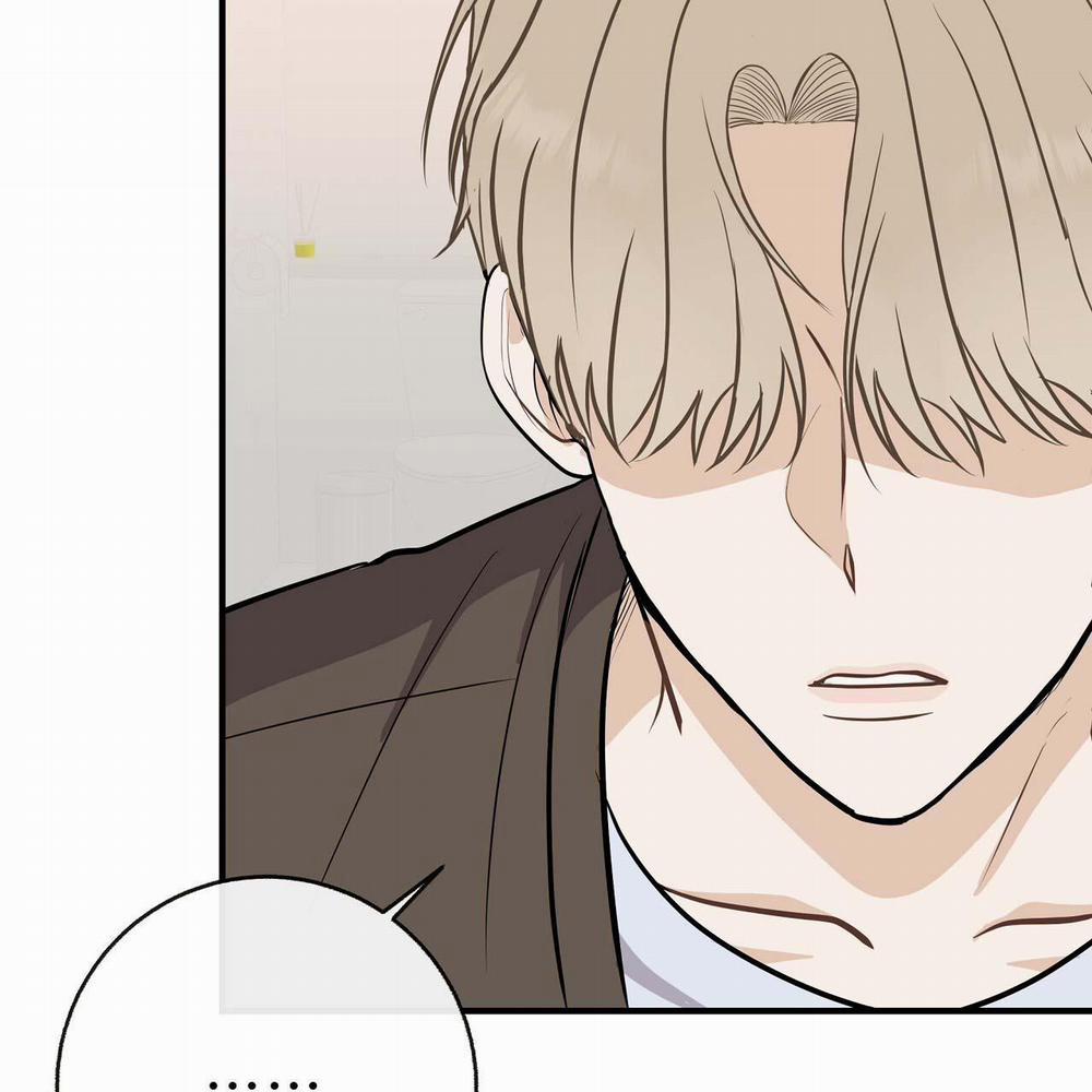 Đứa Trẻ Này Là Con Tôi (END) 42 trang 23