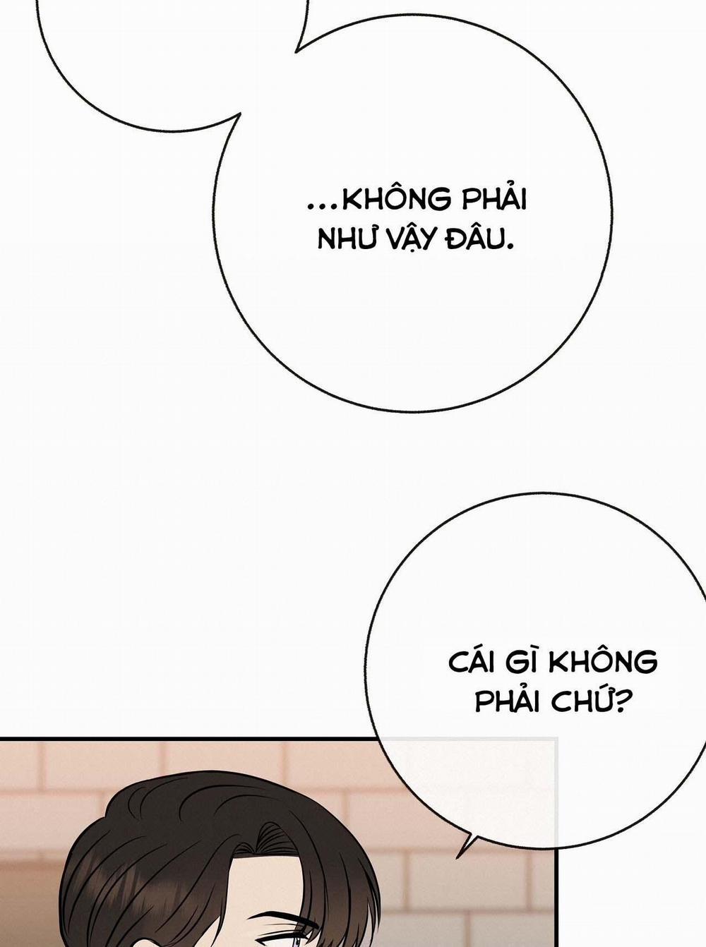 Đứa Trẻ Này Là Con Tôi (END) 42 trang 24