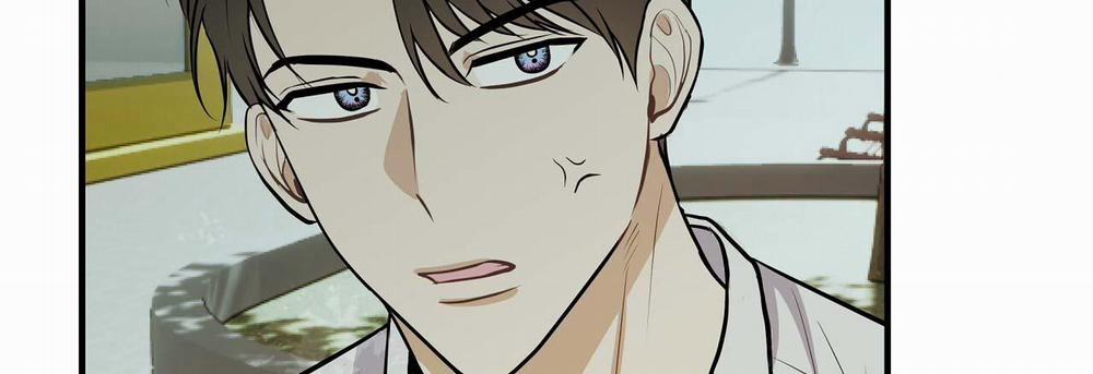 Đứa Trẻ Này Là Con Tôi (END) 42 trang 3