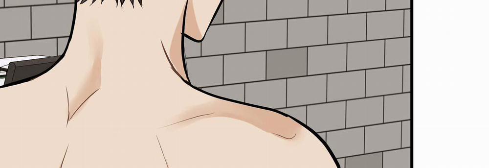 Đứa Trẻ Này Là Con Tôi (END) 42 trang 31