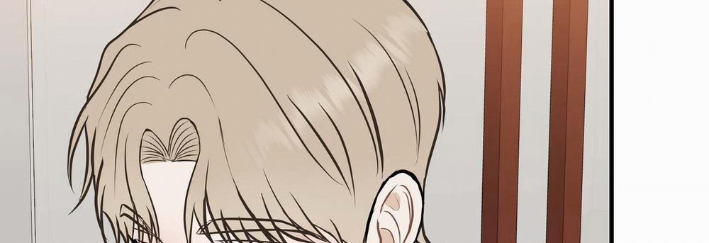 Đứa Trẻ Này Là Con Tôi (END) 42 trang 38