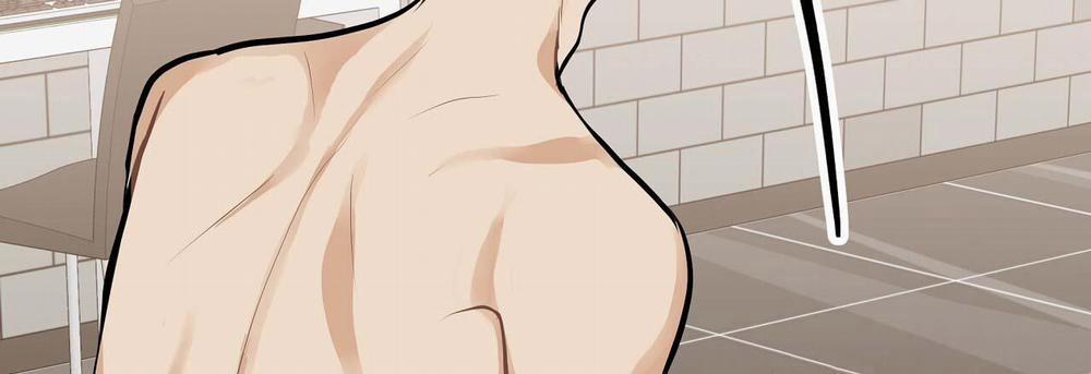 Đứa Trẻ Này Là Con Tôi (END) 42 trang 48