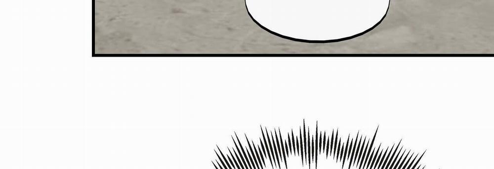 Đứa Trẻ Này Là Con Tôi (END) 42 trang 51