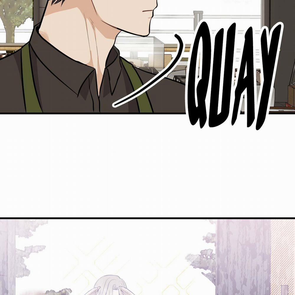 Đứa Trẻ Này Là Con Tôi (END) 42 trang 53