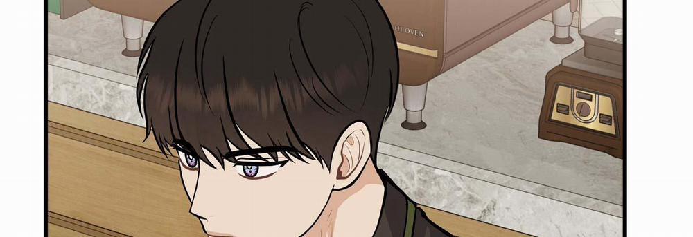 Đứa Trẻ Này Là Con Tôi (END) 42 trang 56