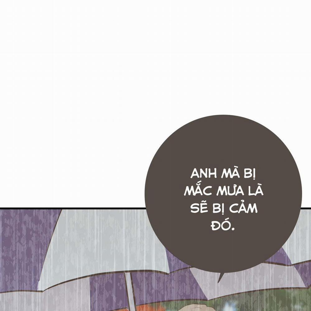 Đứa Trẻ Này Là Con Tôi (END) 42 trang 64