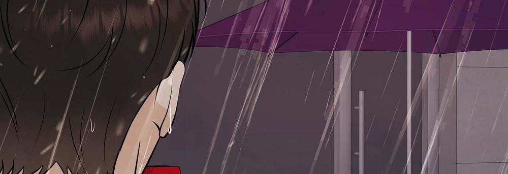 Đứa Trẻ Này Là Con Tôi (END) 42 trang 67