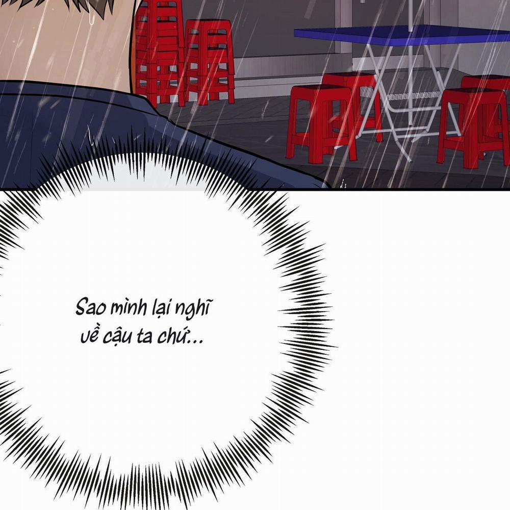 Đứa Trẻ Này Là Con Tôi (END) 42 trang 68