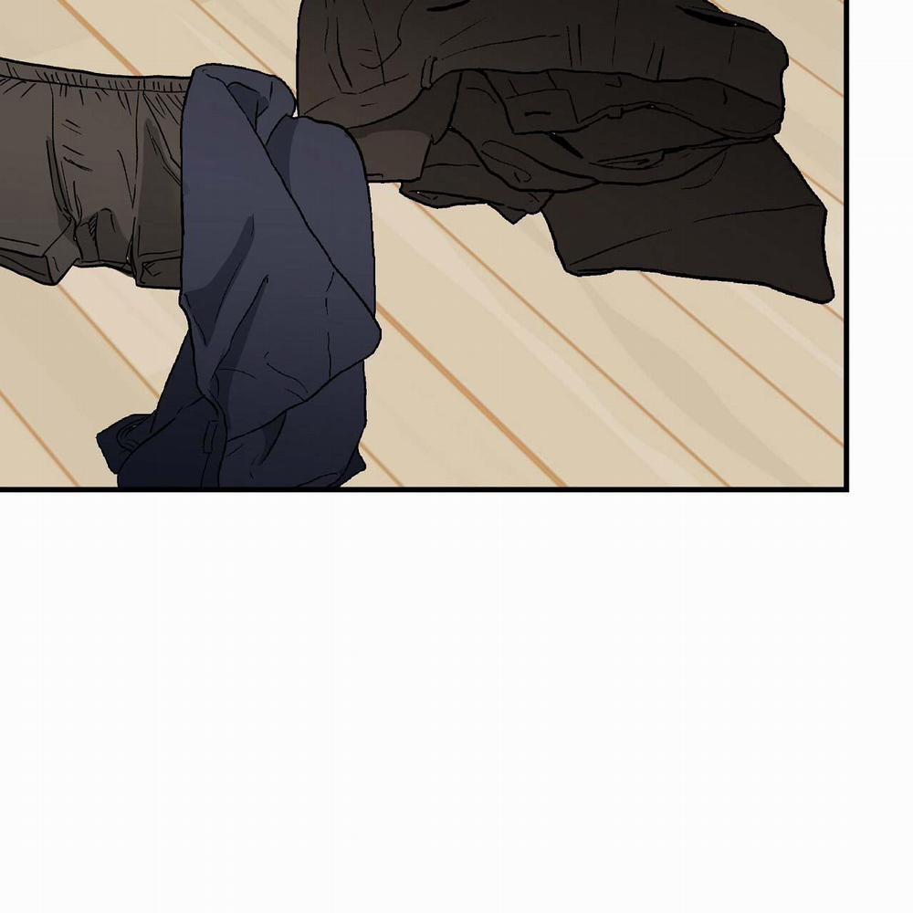 Đứa Trẻ Này Là Con Tôi (END) 42 trang 74