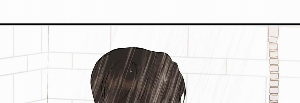 Đứa Trẻ Này Là Con Tôi (END) 42 trang 75