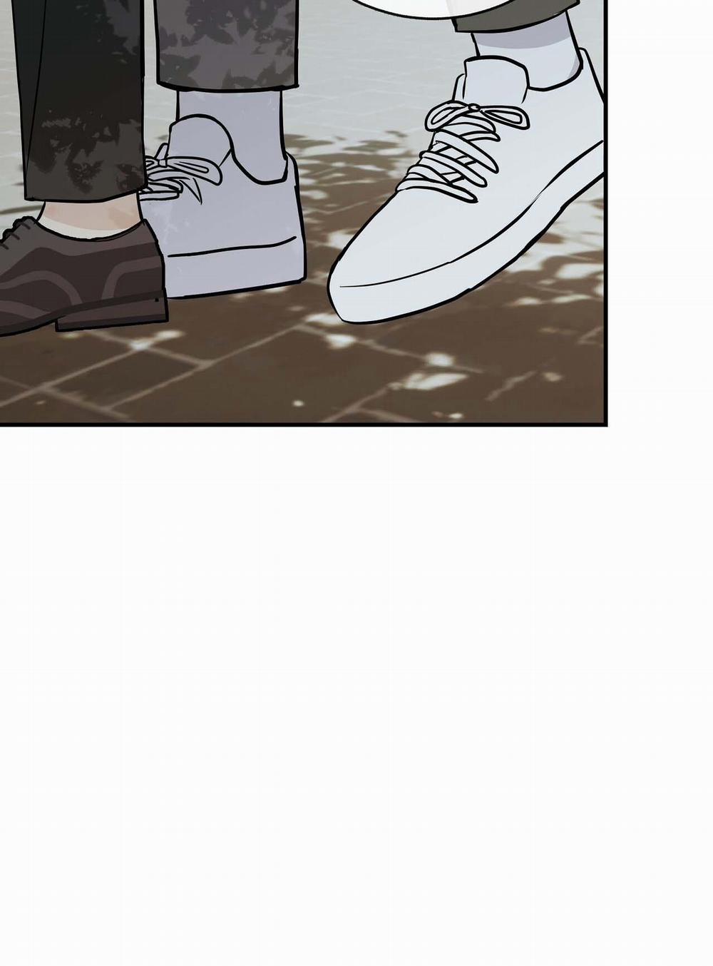 Đứa Trẻ Này Là Con Tôi (END) 42 trang 9