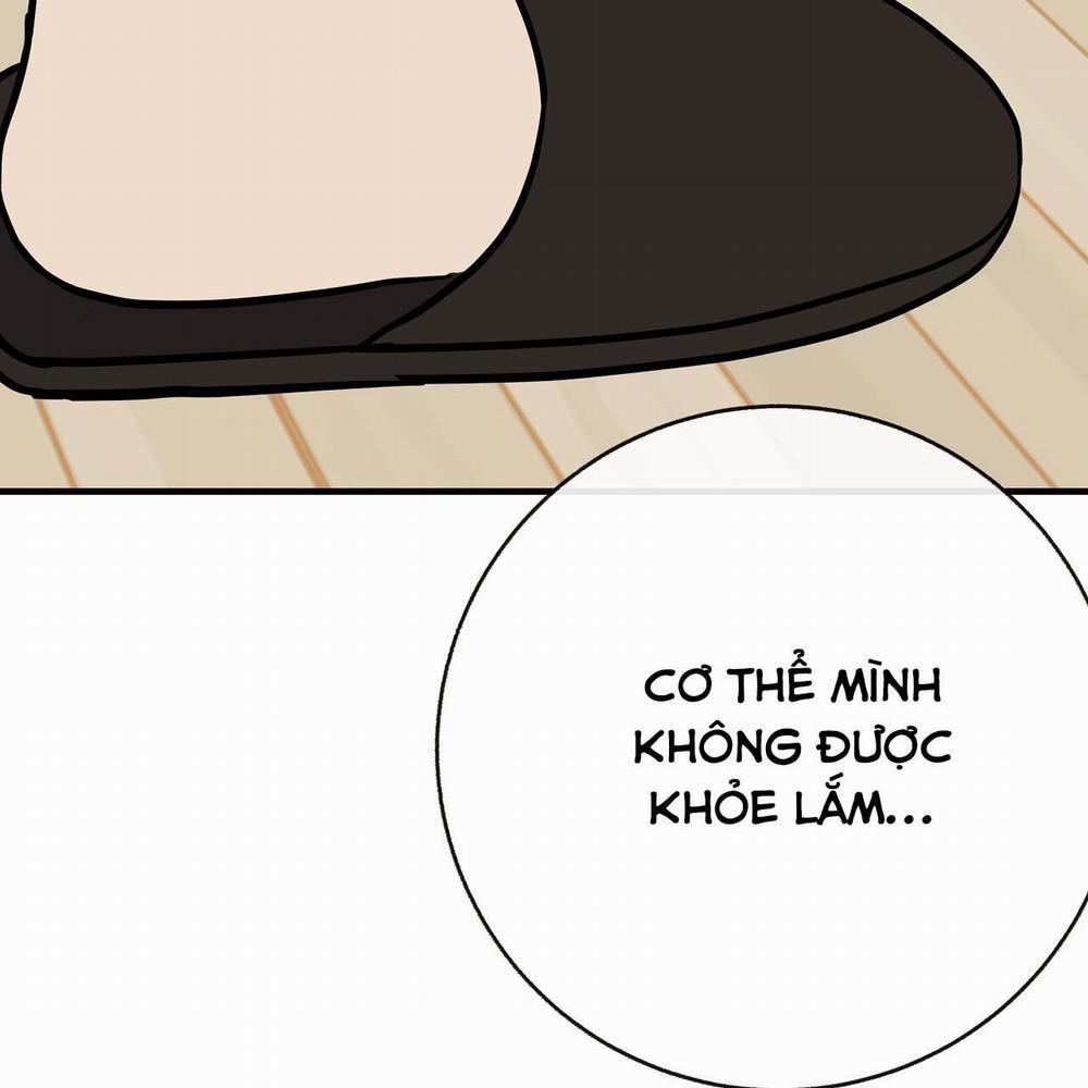 Đứa Trẻ Này Là Con Tôi (END) 42 trang 90