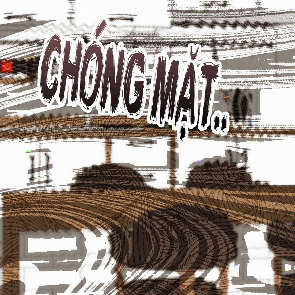 Đứa Trẻ Này Là Con Tôi (END) 42 trang 92