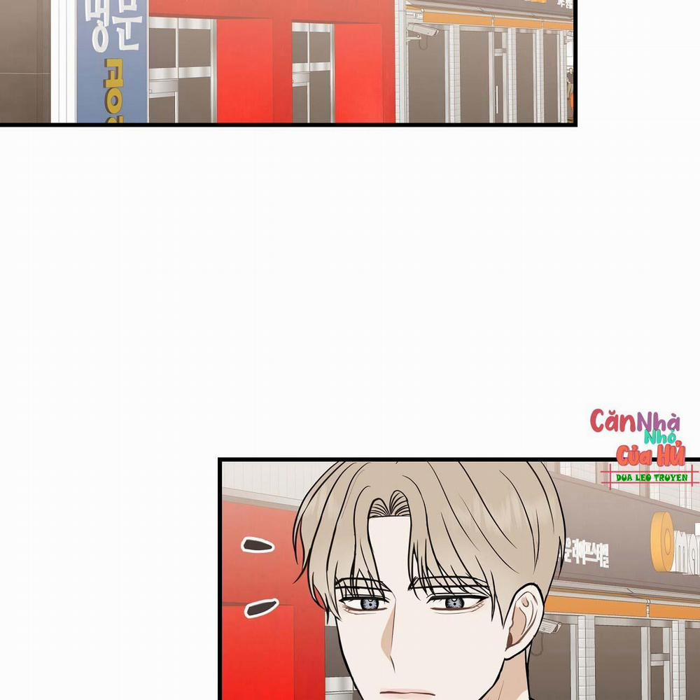 Đứa Trẻ Này Là Con Tôi (END) 43 trang 1