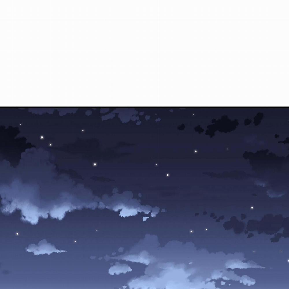 Đứa Trẻ Này Là Con Tôi (END) 43 trang 100