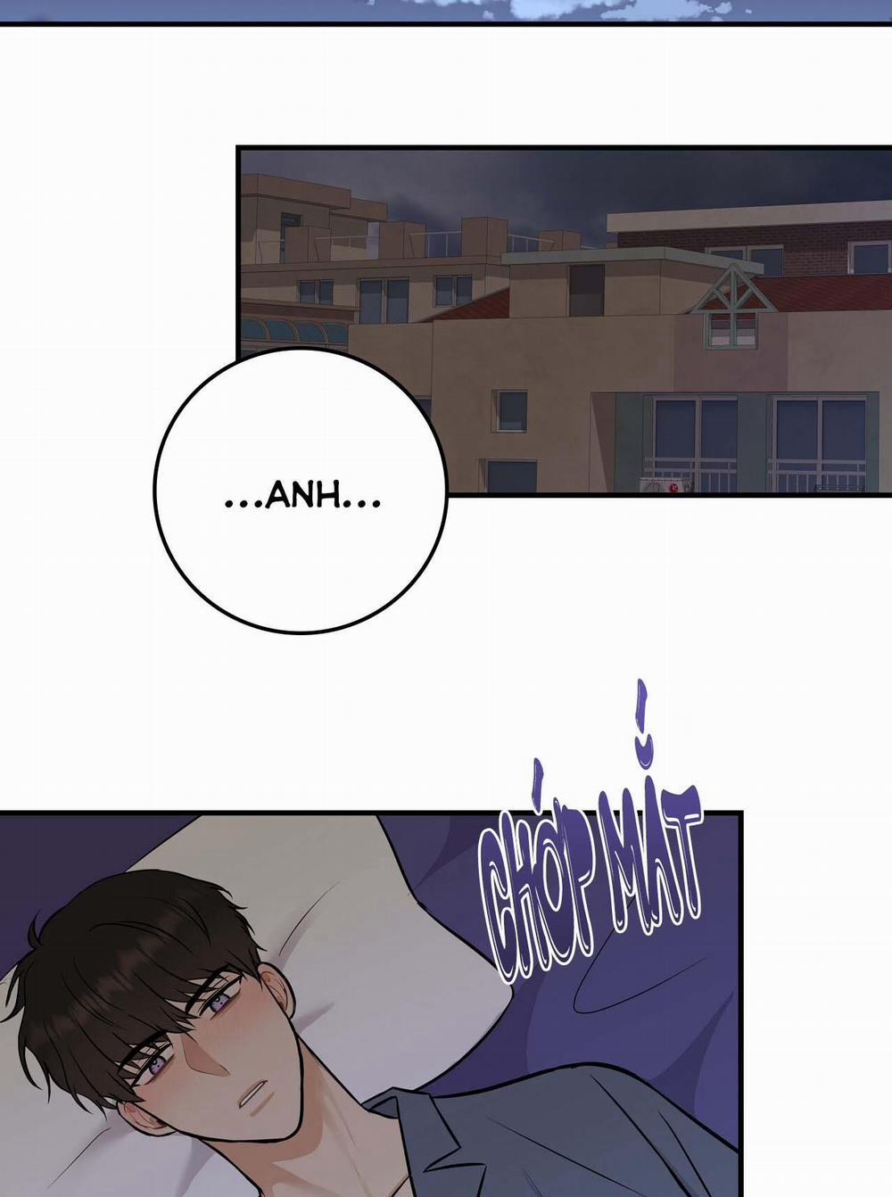 Đứa Trẻ Này Là Con Tôi (END) 43 trang 101