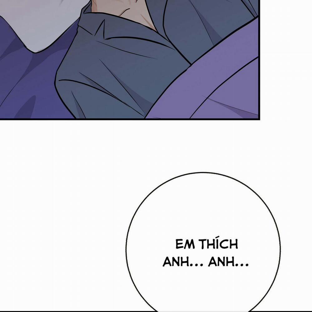 Đứa Trẻ Này Là Con Tôi (END) 43 trang 102