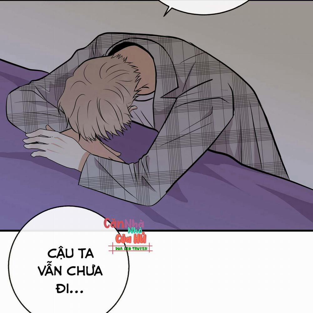 Đứa Trẻ Này Là Con Tôi (END) 43 trang 103