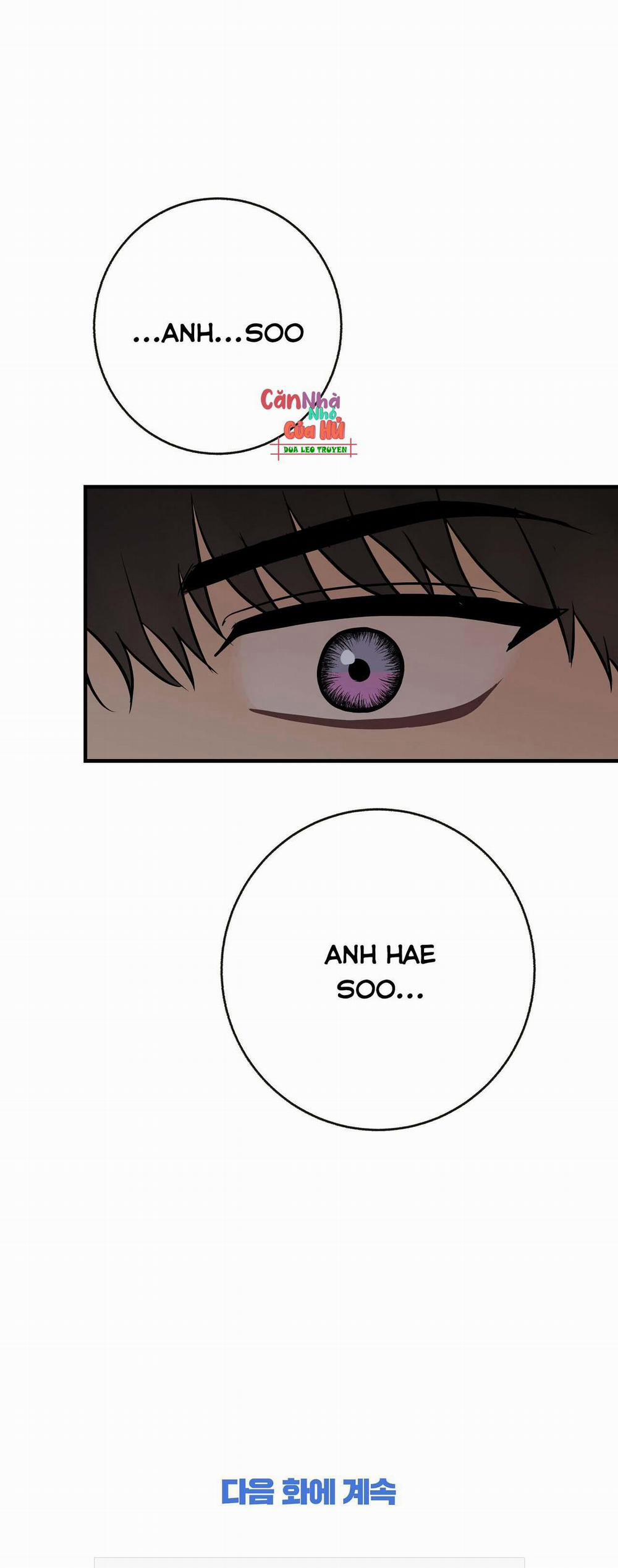 Đứa Trẻ Này Là Con Tôi (END) 43 trang 105