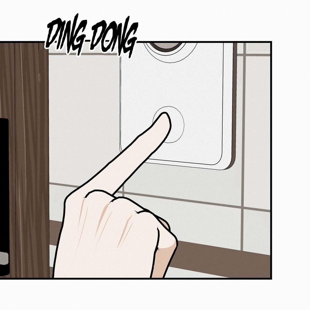 Đứa Trẻ Này Là Con Tôi (END) 43 trang 13