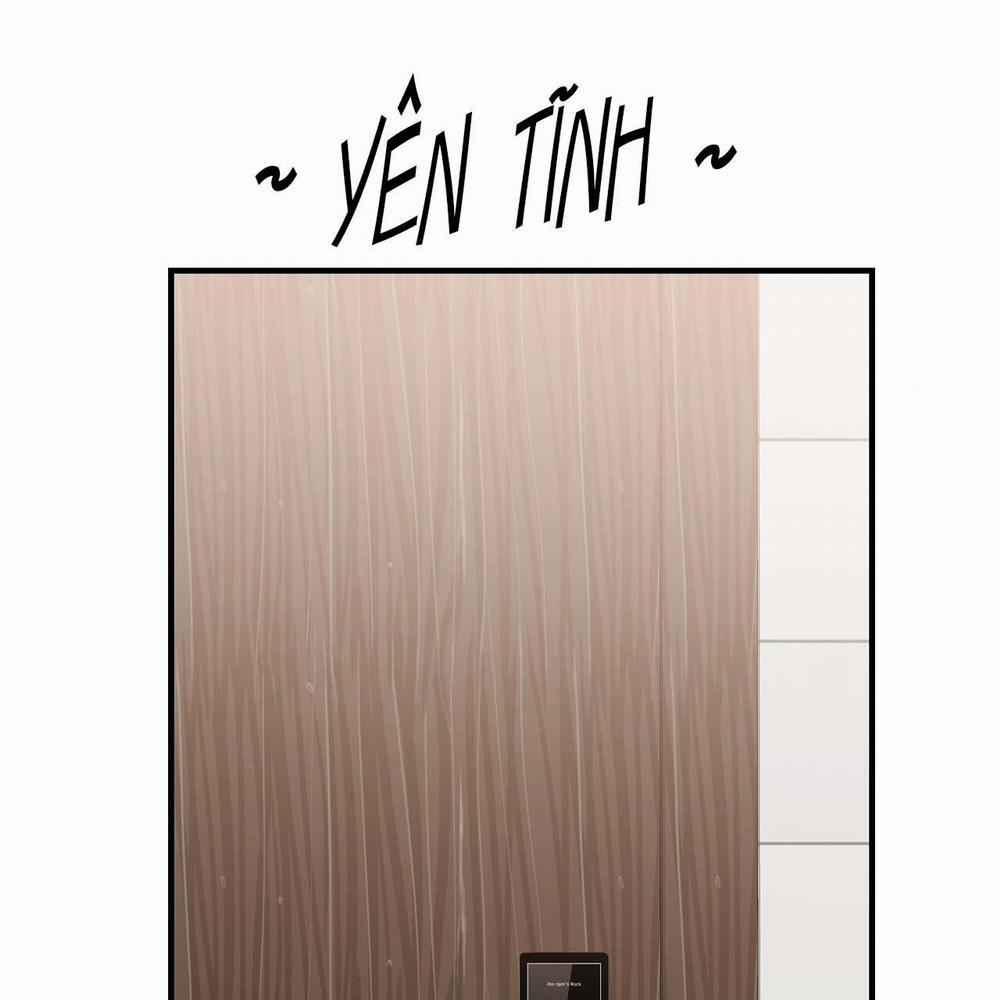 Đứa Trẻ Này Là Con Tôi (END) 43 trang 15