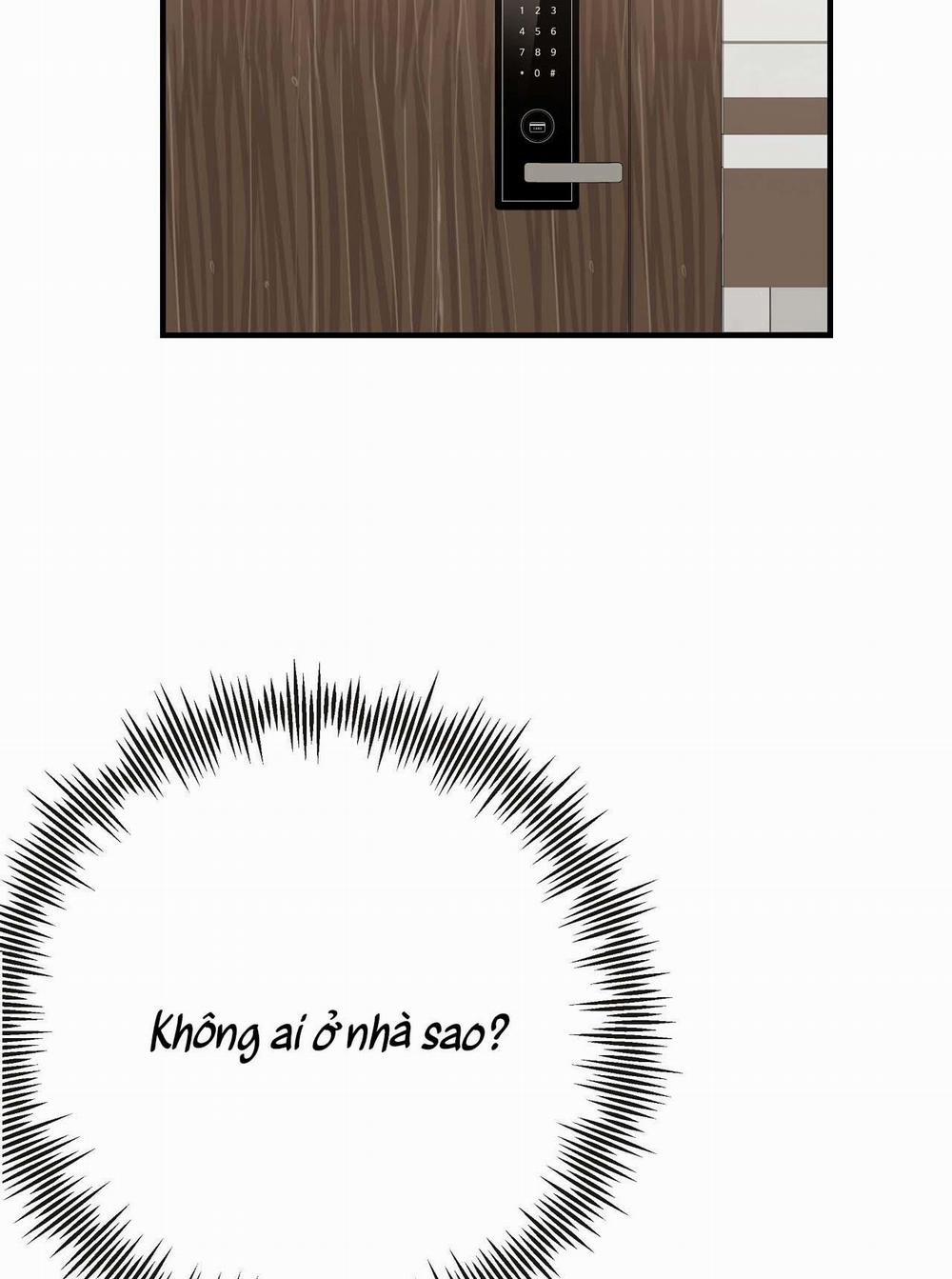 Đứa Trẻ Này Là Con Tôi (END) 43 trang 16