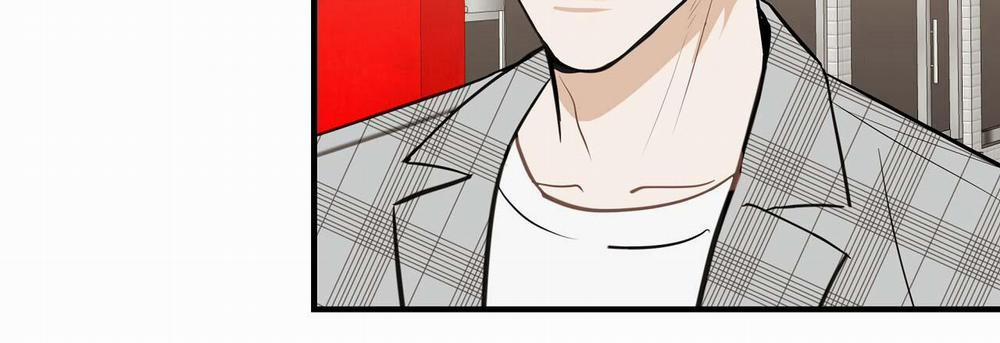 Đứa Trẻ Này Là Con Tôi (END) 43 trang 2