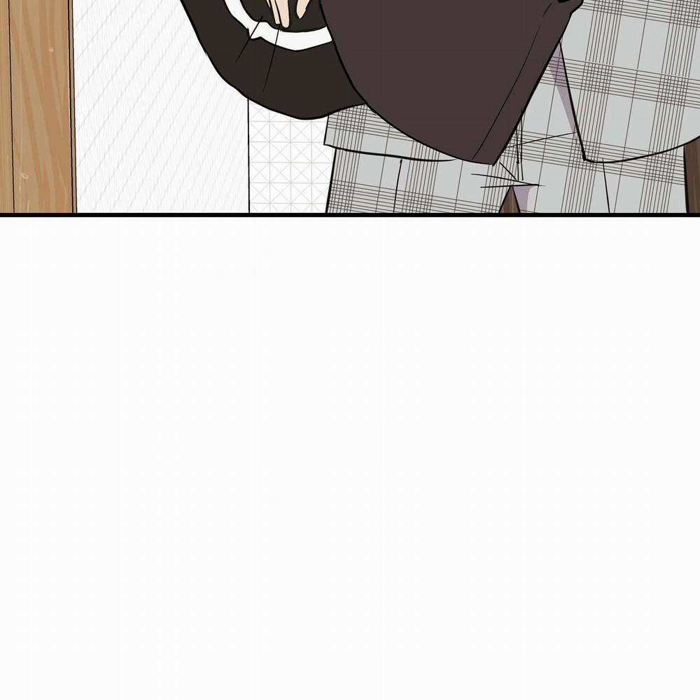 Đứa Trẻ Này Là Con Tôi (END) 43 trang 27