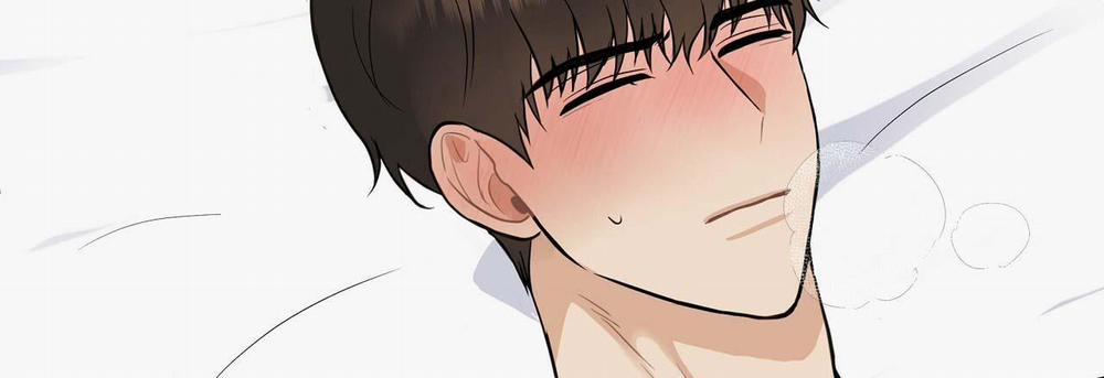 Đứa Trẻ Này Là Con Tôi (END) 43 trang 31