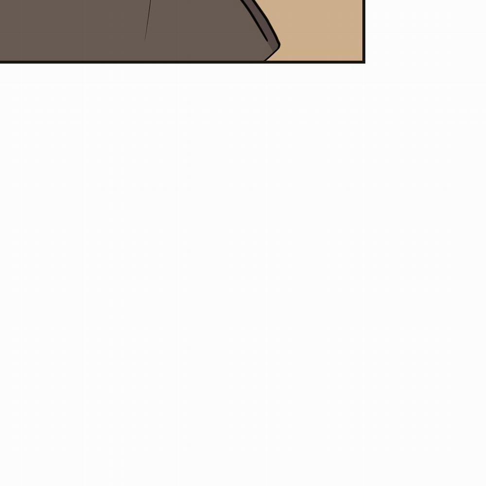 Đứa Trẻ Này Là Con Tôi (END) 43 trang 38